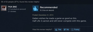 Illustration for article titled Six Years Later, Bad Rats Is Still Known As Steam's Shittiest Game